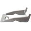 PSc 3/78/10 NH Busbar PSc 3/78/10 NH thumbnail 29
