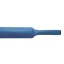 Heat Shrink Tube Thin Wall 3.2–1.6mm Blue thumbnail 1