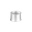 FL-ZLBM/ZHBM123-PICT-400-NH2 Fuse link thumbnail 2