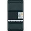 S55, 1-ph., combination switch1 gr 0 RCCB 42 thumbnail 4