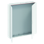 MD01 thumbnail 2