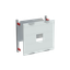 MA292T Main circuit breaker Tmax 450 mm x 500 mm x 215 mm , 00 , 2 thumbnail 4