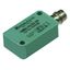 NBN6-V3-E1-V3 protective cap thumbnail 2