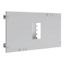 PrismaSeT XL Perforated cover , horiz. thumbnail 2