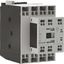 Contactor, 4 pole, AC operation, AC-1: 32 A, 1 N/O, 1 NC,400 V 50 Hz,  thumbnail 5