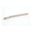 Branch strip SVH250 N, bottom 3p+N thumbnail 2