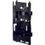 T0-1-8214/I1 Changeoverswitches, T0, 20 A, surface mounting, 1 contact unit(s), Contacts: 2, 45 °, momentary, With 0 (Off) position, with spring-return from both d thumbnail 357