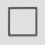KR 611-4/4-0 DG Combiframes thumbnail 1
