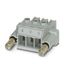 PC 5/ 3-STF1-7,62 GY RAE BD:NZ - PCB connector thumbnail 2