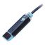 GLK18-8-400-S/25/115/161 Ref Lichttaster thumbnail 2