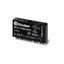 Ultra-Slim PCB relay EMR 1CO 6A/60VDC/Sensitive/AgNi+Au (34.51.7.060.5000) thumbnail 2