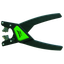 Pressing pliers ferrules 0.14-6 thumbnail 17