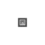 MIMIK 10 CEILING TECH 10W 3000K ANTHRACITE thumbnail 3