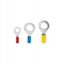 Ring terminal KOV_6-2,5/100 thumbnail 3