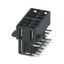 HSCH 1,5-2U/12 9005 - PCB header thumbnail 2