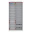 MD99 thumbnail 17