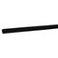00450 TINB 3422 Ø50mm conduit for overhead-underground lifts - black thumbnail 2