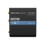 RUT200 LTE Cat 4 Router RUT200043000 thumbnail 2