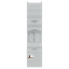 MD99 thumbnail 3