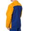 Welding jacket Golden Brown™ XL thumbnail 2