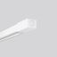 Infeed L 119 B 37 H 33 colour: white 7652-10-W31 thumbnail 2