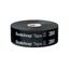 3M™ Scotchrap™ Vinyl Corrosion Protection Tape 51, Unprinted, 101.6 mm thumbnail 6