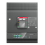 XT6S 800 Ekip Dip LSI In=630 3p F F thumbnail 6