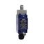 GALVA CABLE RED D 3.4MM L 500M FOR XY2CH (CT à 1 C62) thumbnail 15