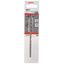Metal drill bits HSS-G, DIN 340 3,5 x 73 x 112 mm 1 pcs. thumbnail 2