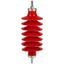 DEHNmid MV arrester Ur: 31kV In: 10kA line disch. class 1 incr. creepa thumbnail 1
