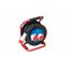 Product with EAN:5905963199844 thumbnail 1