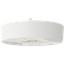 Surface-Mounted Box wit thumbnail 5