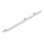 Easylight 1500 86 835/840/850 MB WH ML65 thumbnail 2