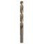 Metal drill bits HSS-Co, DIN 338 11 x 94 x 142 mm 1 pcs. thumbnail 1