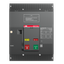 XT7H-D M 1200 MCS 3p F F UL/CSA thumbnail 1