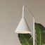 Floor lamp NOX white thumbnail 5