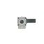 AST25/15Q Busbar thumbnail 8