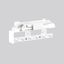 LED L 220 B 60 H 85, AC-Control colour: white / 15 W / 1,62 W / 4000K thumbnail 2