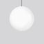 BASIC BALL, 79 W, 10000 lm, 840, white, DALI Pendant luminaires, D 500 thumbnail 2