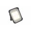TAURUS SMD LED 40W WITH SCHUKO SOCKETS SWITCH thumbnail 1
