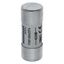 Fuse-link, high speed, 80 A, AC 700 V, 22 x 58 mm, aR, UL thumbnail 5