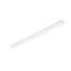 BN126C LED74S/830 WIA L1500 thumbnail 1
