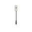 N2155.9 DN - USB 2.0 Female-Female socket. thumbnail 1