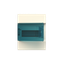 41P08X12 Consumer Unit (empty) thumbnail 2