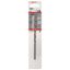 Metal drill bits HSS-G, DIN 340 5,5 x 91 x 139 mm 1 pcs. thumbnail 2