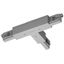 OTR T-FEED EXT RIGHT-POL 9014/G thumbnail 1