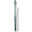Supp.tube D 50mm L 3200mm GRP/Al w. air- term.rod D 10mm L 1000mm, lat thumbnail 1
