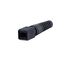 Industry IP67 V4 plug housing bend protected thumbnail 1