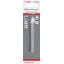Tile drill bit CYL-9 Ceramic 14 x 90 mm thumbnail 2