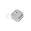 "no memory" lighting dimmer, flush-mounted, 230V AC 300W power supply thumbnail 12